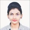 Kajal Nandurkar