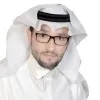 YAHYA ALSHEHRI
