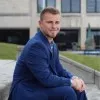 Trent Johnson