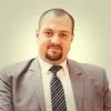 Eslam Malek Hassan
