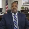 Anton Brown