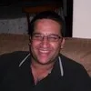 Byron Steffen