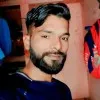 Rohit Kumar Barse