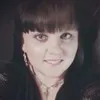 Toni Pearson