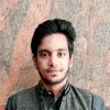 Syed Junaid