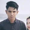 Arif Rahman