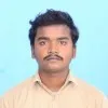 SRINIVASAN