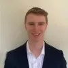 Joshua Kennard