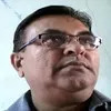 munn malek