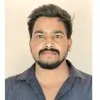 Ashish Singh