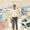 MD HASAN ANSARI