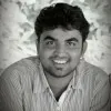 Ajith