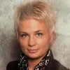Natalya Tucker