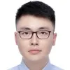 Zhen MAO