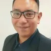 Muhamad Matari Bahar