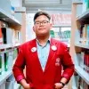 Tan Jayanto