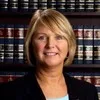 Mary Beth Klemencic