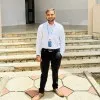 SHIVAKUMAR JM