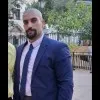 Charbel El khoury