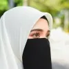 Maryam Fatima