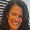 Patrice McLurkin Grant