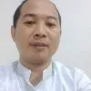 thu maung