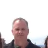 Timothy Joyce