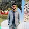 Md Samiul Hasan