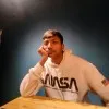 Faizul Kabir