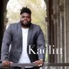 Kaelin Key