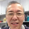 Yeo Pit Hua