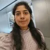 Pradeepthi