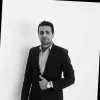 Ahmed Tharwat