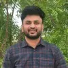 Pratik Narkhede