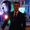 Nikolay Kamyshnikov