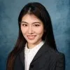 Haifan Zhao