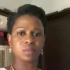 Keitumetse Dube