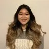 Anh