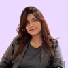 Aditi Singh
