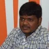 Arish Kappera