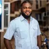 Adedeji Olufemi