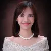 Florlie Mae Vargas