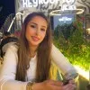 Razan Maayouf