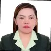 Maricris Dela Torre