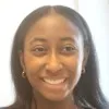 Toshana Tait