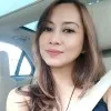 Yatie Yunus