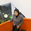 Asischa Putri Nur Septya