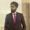 Muhammad Shaeel Arshad Hashmi