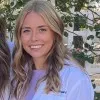 Haley Jamtgaard