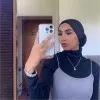 Aalia Ali
